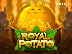 Royalbet - mobil slotlar. Online gaming casino.54